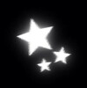 Guineapiglover01's avatar