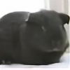 guineapiglover569's avatar