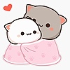 Guineapigmoon's avatar