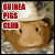 GuineaPigsClub's avatar