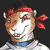 GuineaPog's avatar