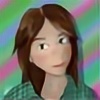 Guineavere's avatar