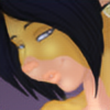 Guinevere-Gibbs's avatar