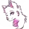 GuinieBear's avatar