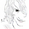 guinigio's avatar