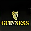 Guinness-Fan's avatar