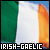 Guinness2006's avatar