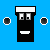 Guinnessman's avatar