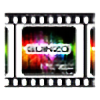 Guinzo's avatar