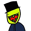 guiojkhfry5678uiojhv's avatar