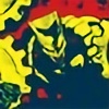 Guirr01's avatar