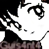 Guis4nt4's avatar