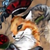 GuiserFox-theMummer's avatar