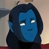 Guisey's avatar