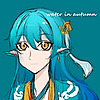 GUISHANMOON's avatar