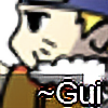 Guisk8ter's avatar