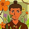 Guiss9's avatar