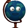 guistey358's avatar