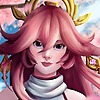 Guisza's avatar