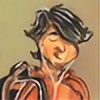 guit-ar-tist's avatar
