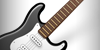 guitar-art-asylum's avatar