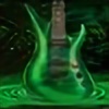 guitar-estratos's avatar