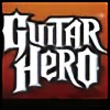 Guitar-Hero-Club's avatar