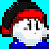 Guitar-Kirby's avatar