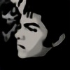 guitar-riff's avatar