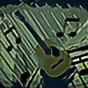 guitarblade11's avatar