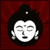 guitarbodhi's avatar