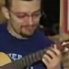 Guitarchecker's avatar