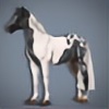 guitarcookie16's avatar