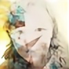 Guitardork22's avatar