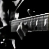 GuitarFaith's avatar