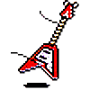 GuitarFerret's avatar