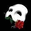 guitargirl94's avatar