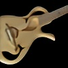 GuitarGod45's avatar