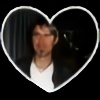 GuitarGoddess5's avatar
