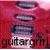 GuitarGrrrl's avatar