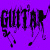 GuitarGurlXD's avatar
