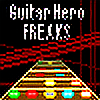 GuitarHeroFreaks's avatar