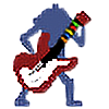 guitarheroplz's avatar