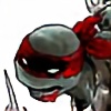 GuitarHoBo's avatar