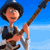 guitarhugplz's avatar