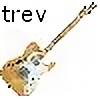 guitarist-trev's avatar