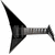 guitarist4metal's avatar
