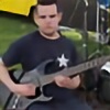 GuitaristSimon's avatar