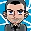 guitarjockey1115's avatar