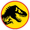 guitarkain's avatar